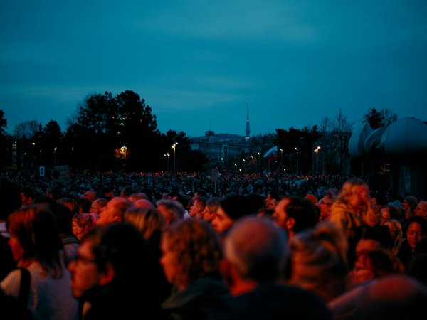 Panneaux solaires : économisez sur vos factures d'électricité