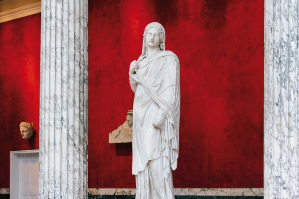 Rénovation d'ampleur : réussir votre transformation énergétique