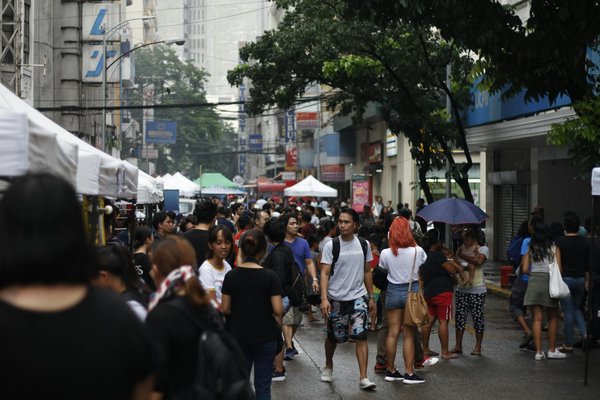 Guide complet: pavés en pierre, béton et reconstituée