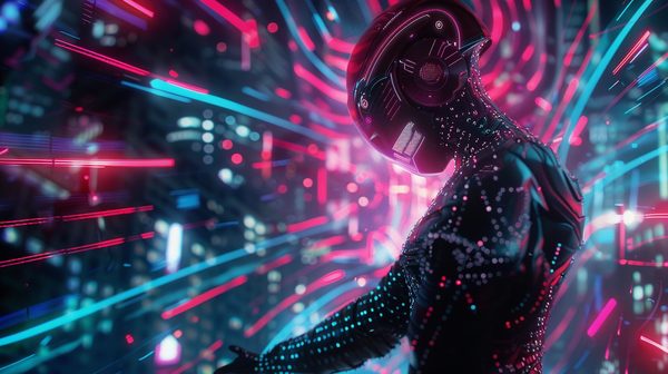 Chatgpt et les droits d'auteur : enjeux légaux actuels