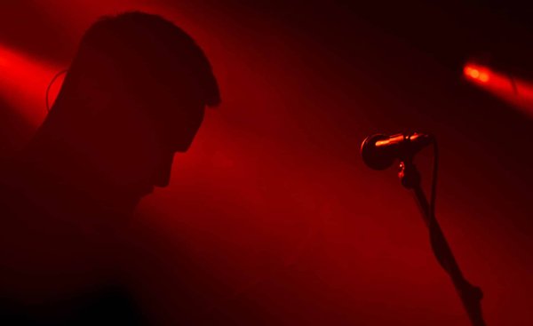 Comment « The Voice » a-t-il transformé la scène musicale française ?