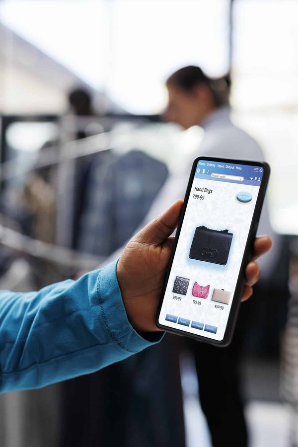 Boutiques en Ligne : Dénichez vos trésors du confort de votre foyer