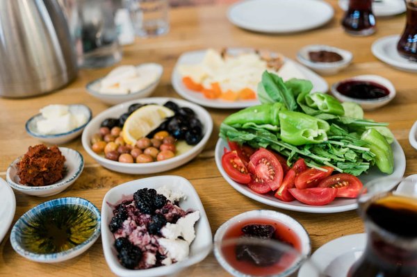 Comment intégrer des plats protéinés dans un programme minceur ?