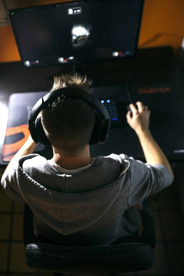 Que savoir avant de s'inscrire sur un site de jeu en ligne ?