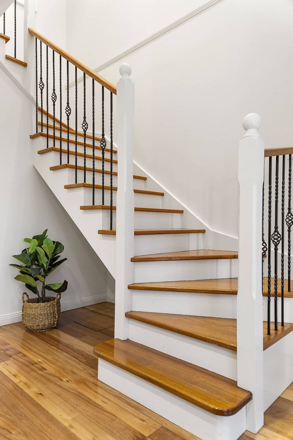 Rénovation de garde-corps : conseils pour un lifting efficace