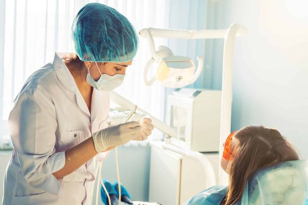 Trouver le meilleur dentiste à Lasalle : votre guide pour des soins dentaires de qualité