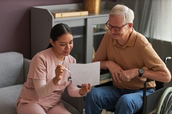 Les défis de la facturation infirmière en belgique : solutions efficaces