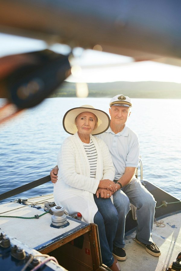 L'argentine : un guide complet pour les voyageurs curieux