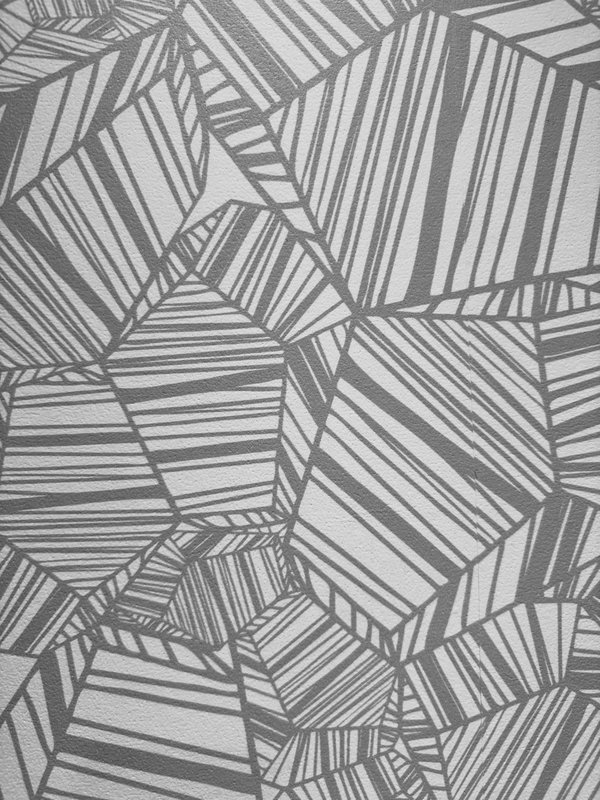 Services de géomètre-expert à annecy : pourquoi choisir l'expertise