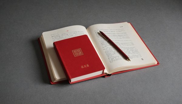 Little red book : décryptage de xiaohongshu en 2025