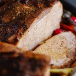 Comment préparer un filet mignon de porc parfait ?