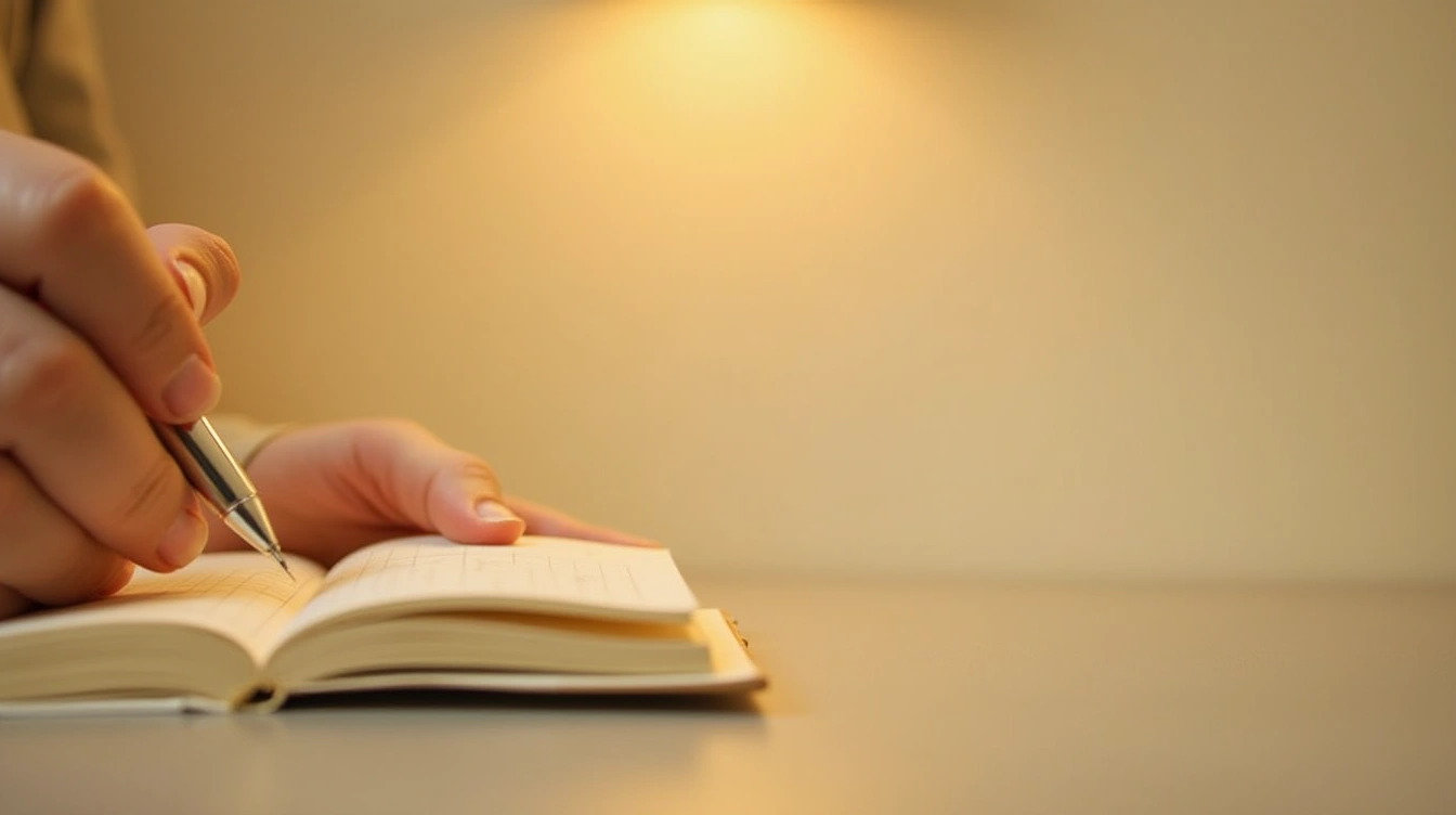 Questions fréquentes sur la nutrition énergétique